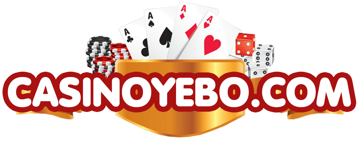 yebo casino coupon usa 2018